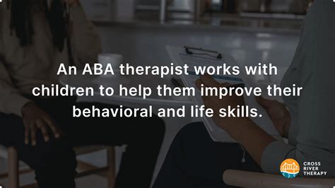 Apply to Board Certified Behavior Analyst, Clinical Supervisor, Start Your Aba Practice With Finni (bcbas) and more. . Remote aba jobs
